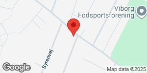 SMUK By Læsø, Kirkebækvej 87, 8800 Viborg